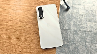 OnePlus 'Turbo' Phone Leaked: 9000mAh Battery, Flagship Specs at Mid-Range Price!