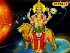 Mercury Transit 2025: Unstoppable Luck for 3 Zodiac Signs Until 2026!