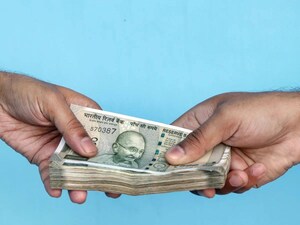 Pre-Approved Loans: Convenience or Costly Trap? Don't Fall for the Illusion!