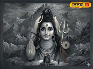 Unmasking Shiva's Serpent: The Spectacled Cobra Around Your Home