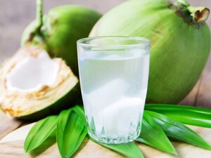 Winter Warning: Avoid Coconut Water If You Have These Health Conditions
