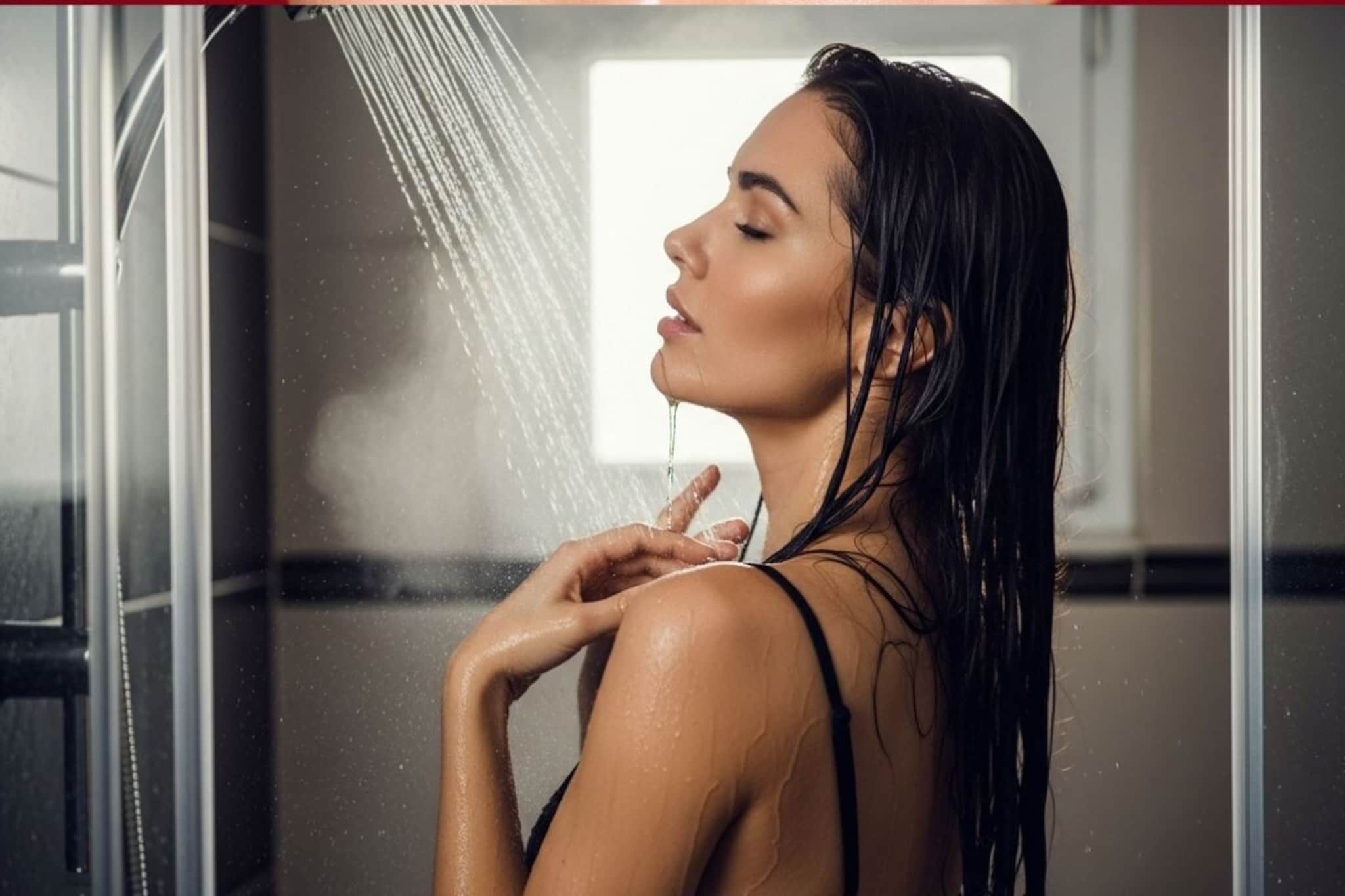 Bathing News, Photos & Videos in Telugu - News18 తెలుగు