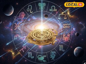 2026 Astrology: 4 Zodiacs to Shine in January's Powerful Planetary Shift!