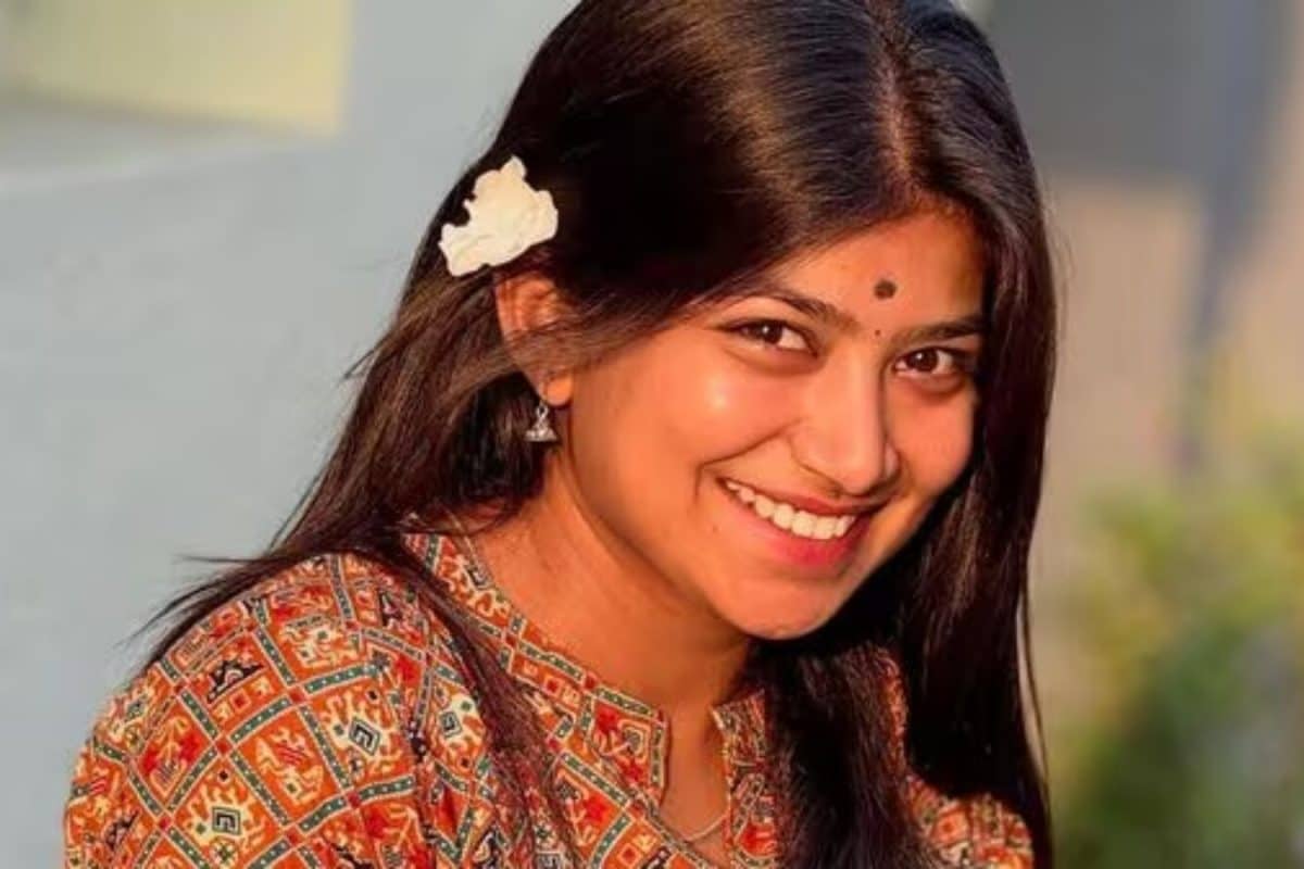 Serial Actress Nandini: ప్రముఖ సీరియల్ నటి నందిని ఆత్మహత్య