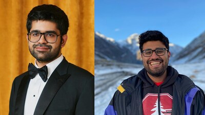 Young Indian Billionaires: Zepto to OYO, Startup Stars Under 30 Inspire Global Youth