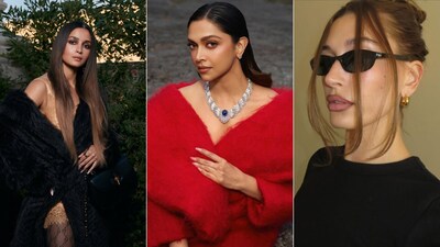 Nude Lipstick Dominates 2025: Bollywood Stars' Secret to Effortless Glamour Revealed!