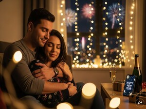 Vastu Warning: Clear Clutter Before 2026 or Invite Misfortune!