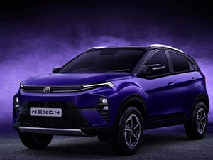 Car Sales: ధర తగ్గిన తర్వాత ఈ కార్లకు ఫుల్ డిమాండ్... పోటీపడి మరీ కొనేస్తున్నారు  (ప్రతీకాత్మక చిత్రం)