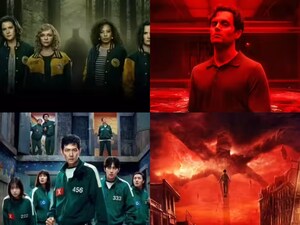 2025 के शीर्ष OTT शो: एमी विजेता से रिकॉर्ड तोड़ने वाले तक.