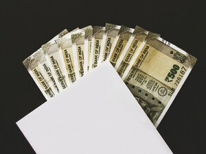 IDFC फर्स्ट बैंक ने बचत खाते की ब्याज दरों में किया बदलाव: जानें आपके लिए क्या है खास.