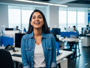 షాకింగ్... 2026లో 10 మందిలో ఆరుగురు ఇప్పుడు చేస్తున్న జాబ్ మానేస్తారట (ప్రతీకాత్మక చిత్రం)