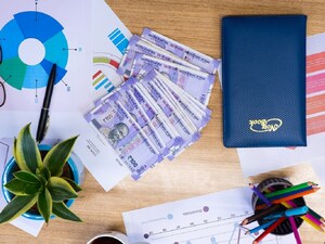 Personal Loan: పర్సనల్ లోన్ తీసుకోవాలా? ఈ బ్యాంక్ వడ్డీ రేటు వింటే ఎగిరి గంతేస్తారు.. అత్యంత చౌకగా లక్షల రూపాయలు మీ సొంతం!