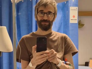 AI Miracle: ప్రమాదకరమైన జబ్బుని డాక్టర్లు కనిపెట్టలేకపోయారు... కానీ ఏఐ అతని ప్రాణాలు కాపాడింది 