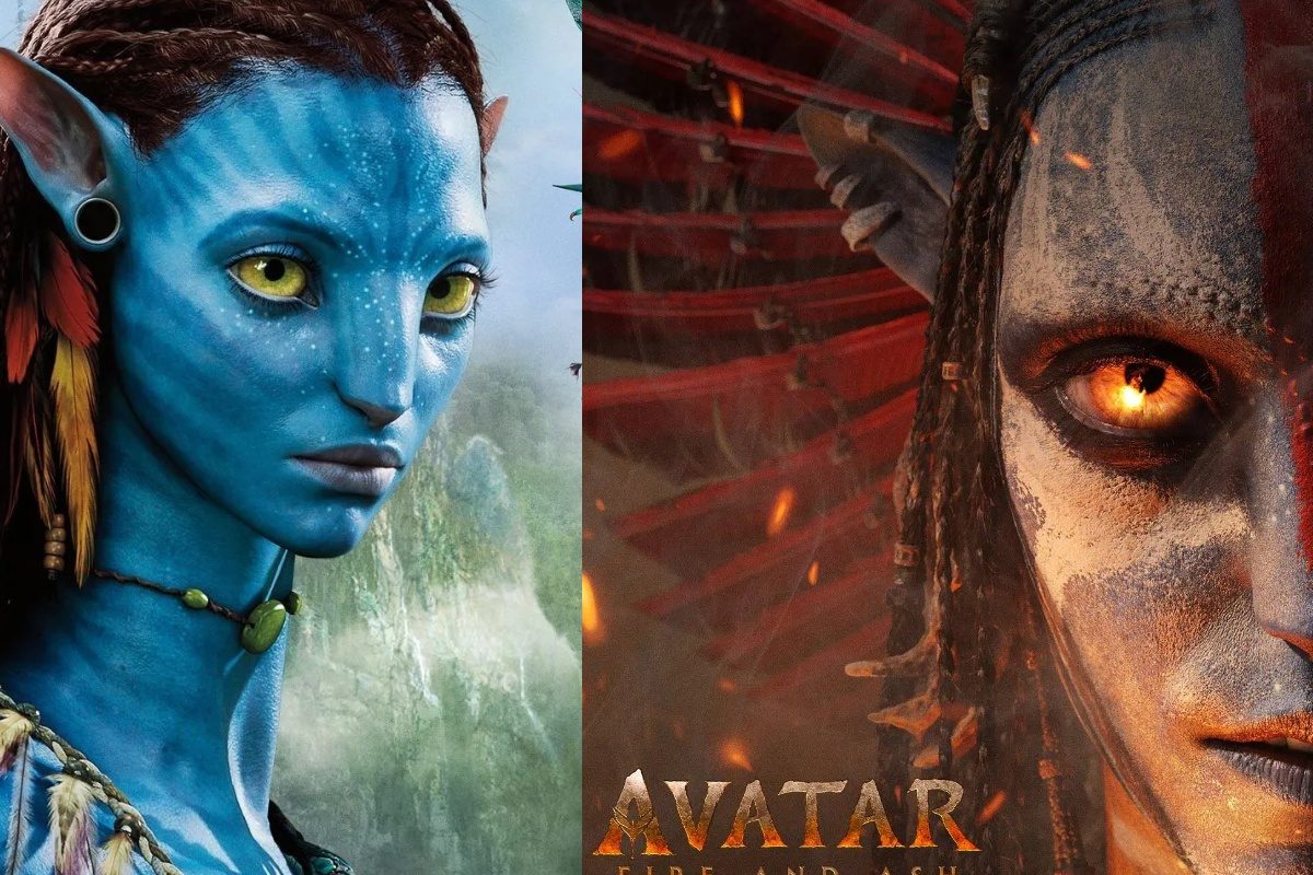 Avatar 3: బాక్సాఫీస్ వద్ద 'అవతార్ 3' హవా ఎలా ఉంది? ఫస్ట్ డే కలెక్షన్లు ఎంతంటే..
