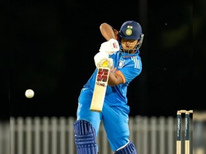 credit: sportsndtv (x)