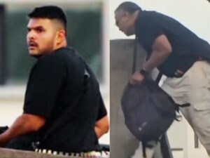 Sydney Terror Attack: Hyderabad Roots Emerge for Attacker Sajid Akram