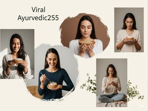 2025's Top 5 Trending Ayurvedic Remedies: Boost Health Naturally!