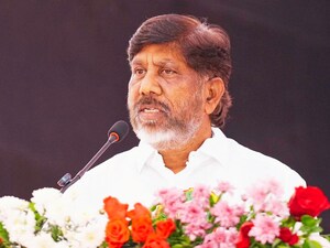 Bhatti Vikramarka Slams KCR: "Afraid to Face Assembly, Why Opposition Status?"