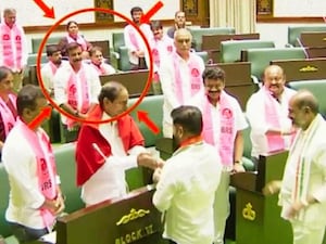 credit: X(@SevadalNLG)