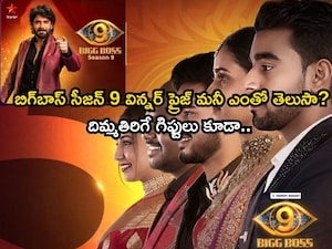 Bigg Boss 9 Finale: Who Will Win Rs 50 Lakh & Grand Gifts? Top 5 Battle Heats Up!