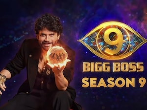 Bigg Boss 9 Winner's Prize Money Shocks Fans: Up to 80 Lakhs, Car & Plot!