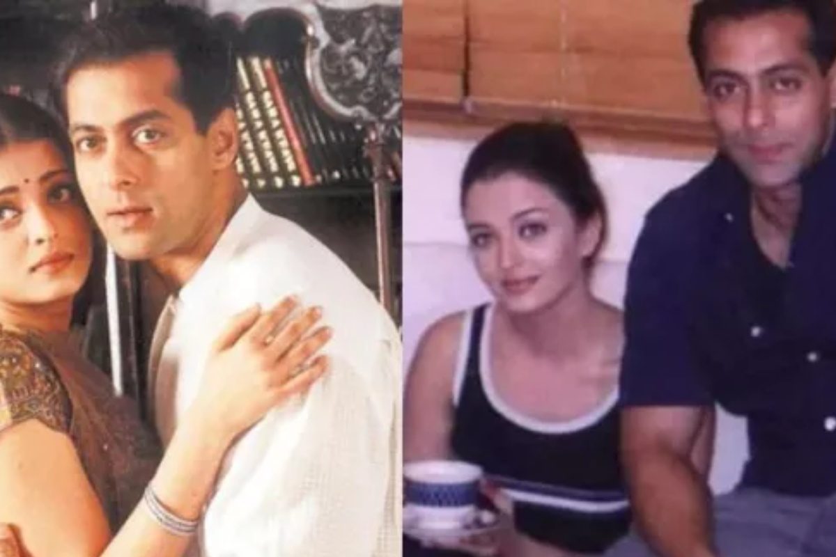 Celebrity Breakups: రోడ్డున పడ్డ ప్రేమకథలు.. పరువు తీసుకున్న ఇండస్ట్రీ మాజీ ప్రేమికులు