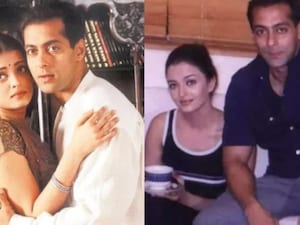 Public Blame: Celebrity Breakups That Turned Ugly