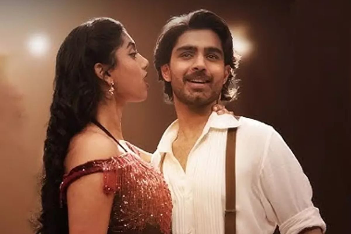 Champion Movie: రూ.10 కోట్లకు దగ్గరలో 'ఛాంపియన్' మూవీ.. దుమ్మురేపుతున్న కలెక్షన్లు!