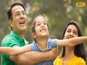 Single Child Not a Flaw: Expert Debunks Superstition, Offers Astrological Clarity