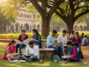 ప్రతీకాత్మక చిత్రం