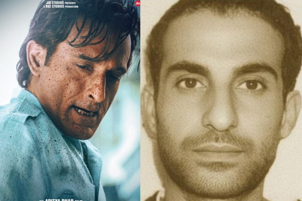 Dhurandhar Real Story: 15 ఏళ్లకే తల్లిని చంపి, 21 ఏళ్లకే డాన్.. 'ధురంధర్' రియల్ స్టోరీ ఇదే