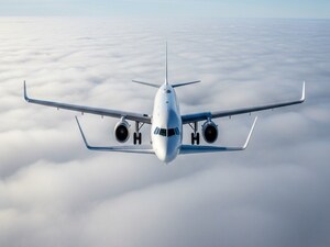 कोहरे से उड़ानें रद्द: आसमान साफ फिर भी क्यों रुकते हैं विमान?