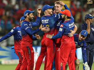 IPL 2026 Auction: Rs 18 Cr Cap Limits Cameron Green's Record Bid