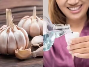 ప్రతీకాత్మక చిత్రం