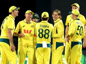 IPL 2026 Mini Auction: Cameron Green tipped for ₹25 Cr, KKR & CSK in bidding war