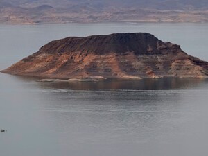 ప్రతీకాత్మక చిత్రం