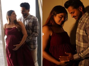 శార్దుల్ ఠాకూర్