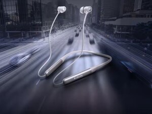 Lava Launches Probuds Wave 931: 10-Min Charge, 10-Hr Playback for Rs. 1,099!