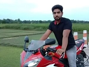 Bangladesh: Another Hindu Youth Brutally Murdered by Mob; Safety Concerns Mount