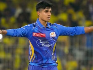 విఘ్నేష్ పుత్తుర్