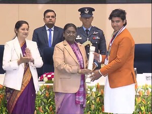 వైభవ్ సూర్యవంశీ