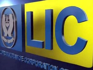 LIC Policy: ప్రతి నెల రూ.10,000 మీ అకౌంట్‌లో పడాల్సిందే! ఎల్ఐసీ తెచ్చిన ఈ సూపర్ హిట్ స్కీమ్ చూడండి!