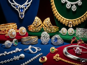 Gold & Silver's Record 2025 Surge: What Lies Ahead in 2026?