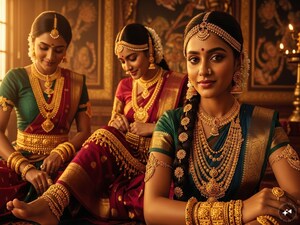 Gold's 139% Return: Will Prices Keep Rising? Experts Advise.