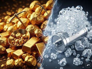 कर्नाटक: कोप्पल में भारी सोना, रायचूर में लिथियम; संरक्षित वन में खनन अटका.