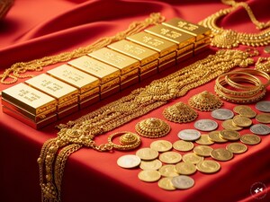 Deccan Gold Mines ने किर्गिस्तान में शुरू किया सोने का खनन परीक्षण, भारत में भी नए भंडार