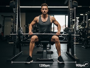 Ditch the Gym: 5 Home Exercises for a Fit Body, Say Experts