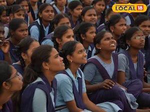 విద్యార్థులు ఉపకార వేతనాలకు దరఖాస్తు చేసుకోవాలి