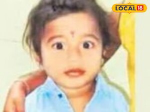 పుట్టిన రోజు నాడే.. ఆ బాలుడికి నిండు నూరేళ్లు నిండియి