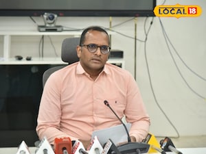 మ‌హిళ‌ల కోసం స‌ర‌స్ ఎగ్జిబిష‌న్.. 600 మంది ఎస్.హెచ్.జి. స‌భ్యుల‌ ఆధ్వ‌ర్యంలో 250